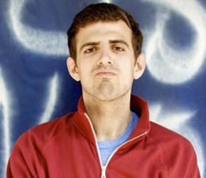 Vimeo sbarca ad Amantea