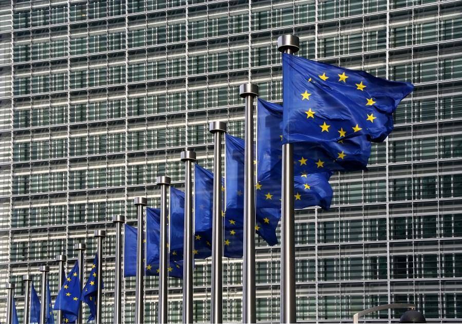 Falsi documenti per avere fondi Ue, 3 denunce
