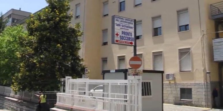 Donna di Scalea morta in Basilicata dopo il parto, disposta l’autopsia