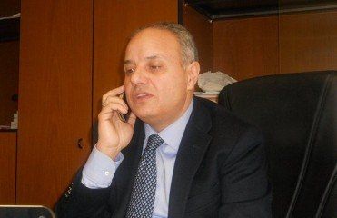 Bilardi: qualsiasi scelta futura sarà legata al mondo dei moderati