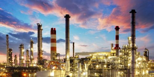 Il colosso dell’energia e i legami con lo “zio” Luigi Mancuso. «Il "capo" faceva affari con la ‘ndrangheta»