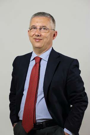 PRIMARIE PD | «Callipo non è l'unico candidato del partito»