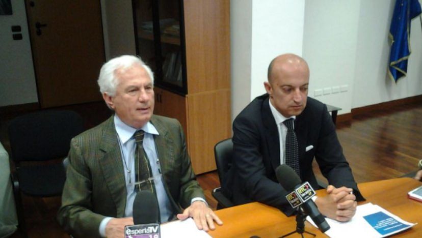 Scura completa il puzzle della rete ospedaliera