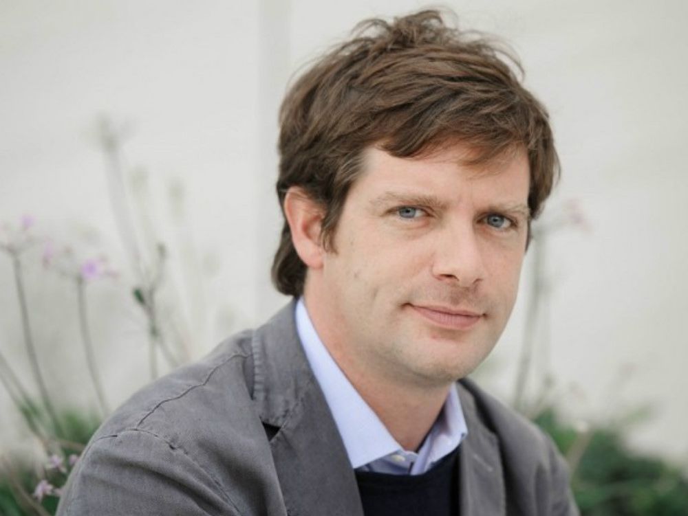 Ecco la "Mozione Civati per Lo Polito": «Basta con i padrini del Pd»