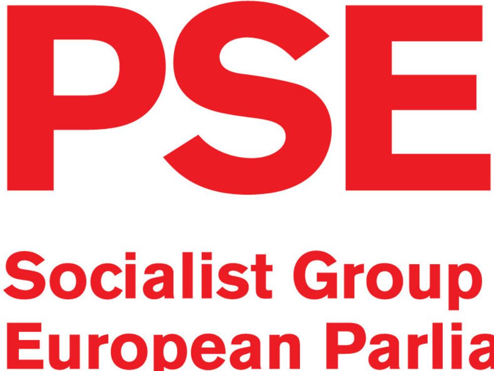 I giovani del Pse mettono radici in Calabria