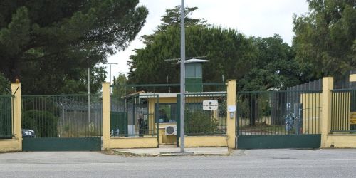 Prociv Arci Isola di Capo Rizzuto