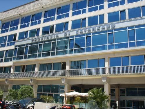 La Provincia di Catanzaro garantirà il trasporto per i disabili