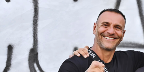 Andrea_Beretta_Bellocco_milano_ndrangheta_limbadi