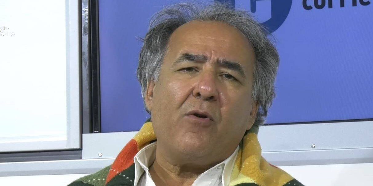 Terzo megalotto della statale 106, Ciminelli: «Sulla ricaduta occupazionale intervenga lo Stato»