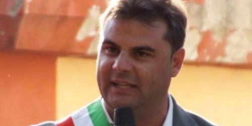 Antonio-palermo-sindaco-mendicino