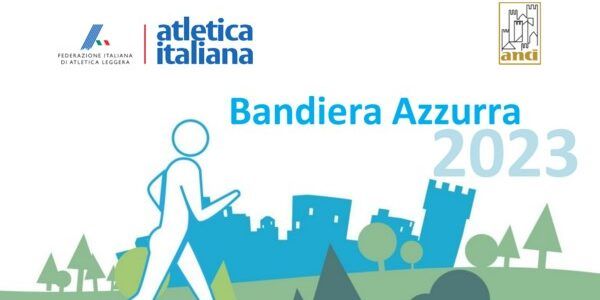 Marcellinara è “Bandiera Azzurra 2023”. Il sindaco Scerbo: «Grande orgoglio»