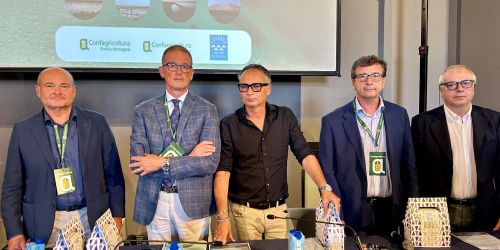 CONFAGRICOLTURA_relatori_saline_Cervia