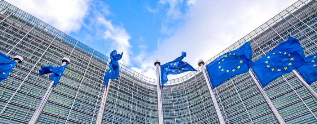 Ue: «L’Italia attui i programmi della politica di coesione»