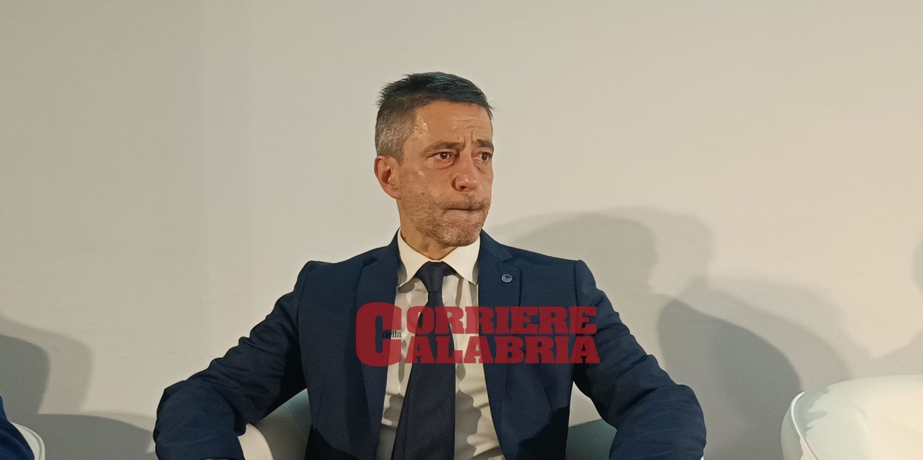 Protesta dei tir, il grido di dolore del Comalca Calabria. «Scorte esaurite, siamo in difficoltà»