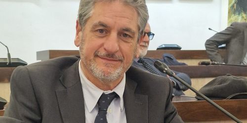 fabrizio meo crotone