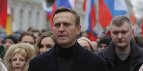Navalny