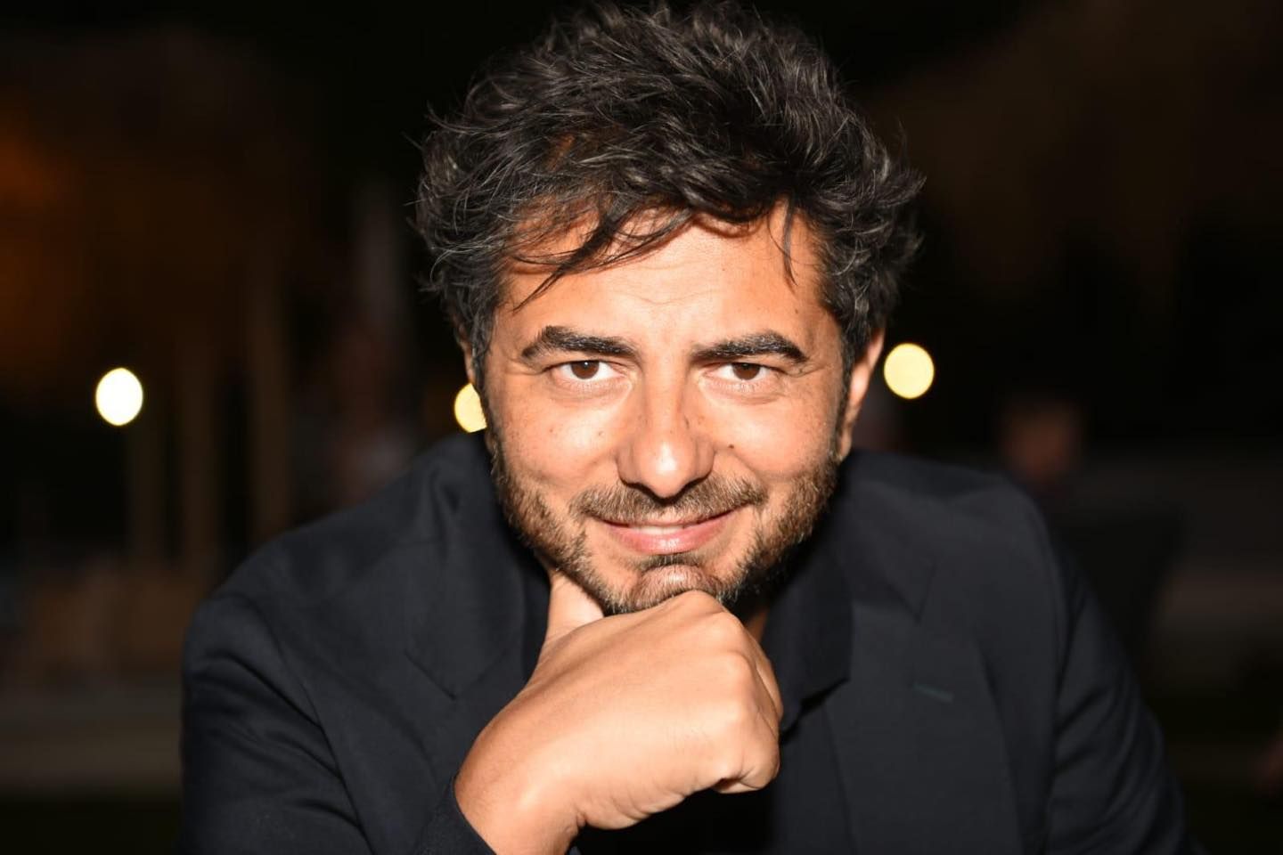 Bilancio positivo per il Magna Graecia Film Festival