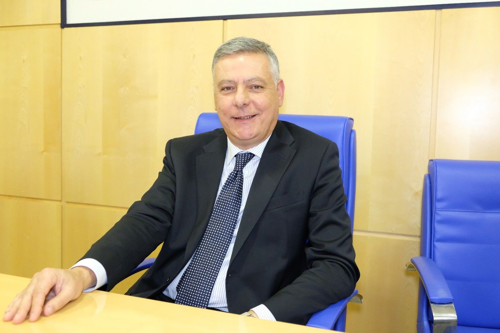 In ritardo i pagamenti per lavori eseguiti o in corso d’opera, Galiano (Ance) scrive a Giovinazzo