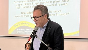 Risultati d’eccellenza per il sistema universitario calabrese, il plauso della Cisl