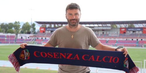 goretti-direttore-sportivo-cosenza