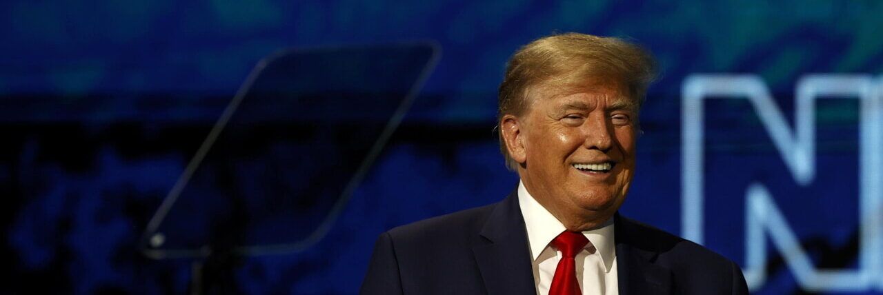 Indagini sul fisco, Trump interrogato dalla procuratrice di New York