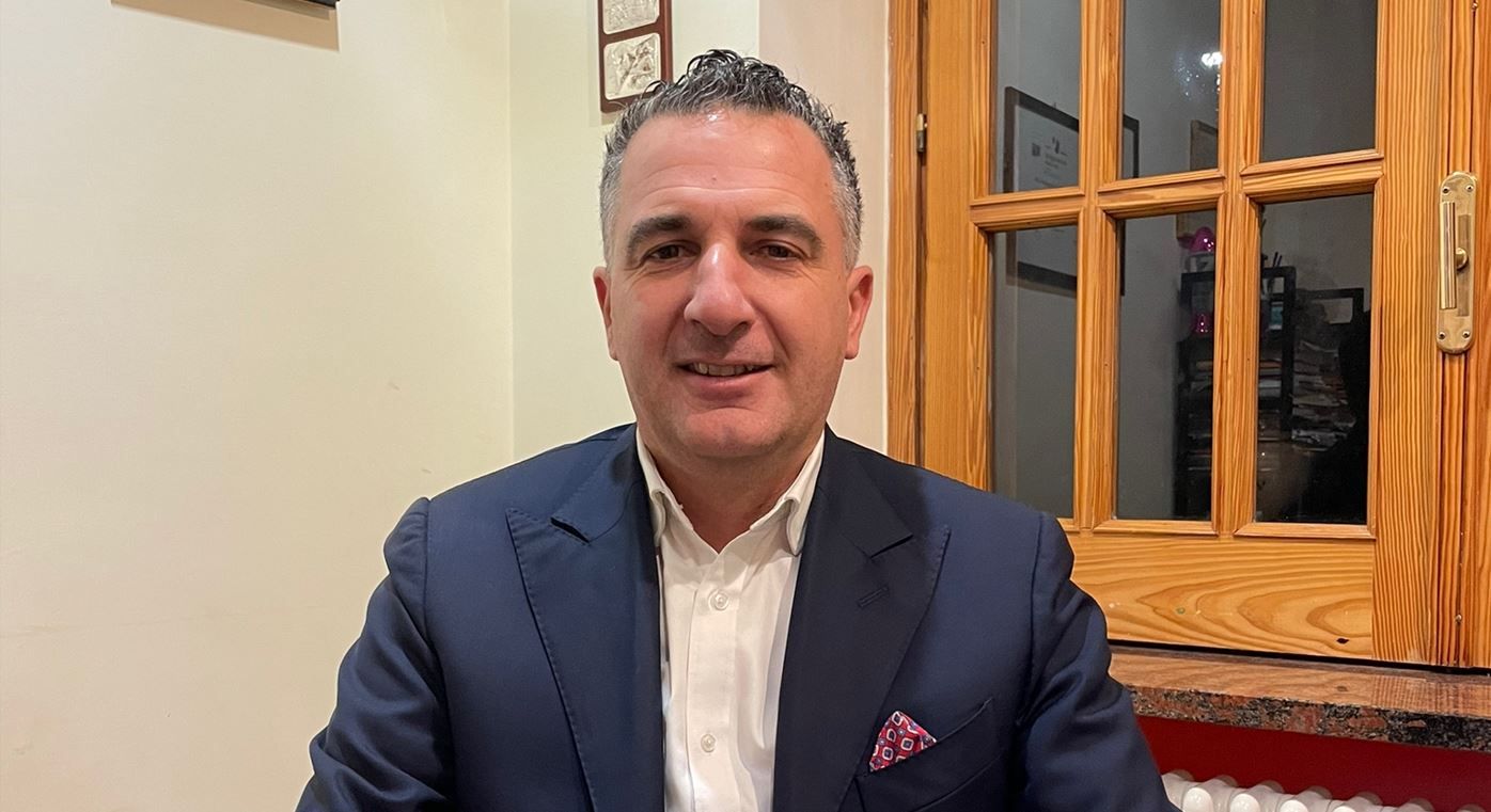 Greco: «Sanità calabrese? Ancor più svantaggiata con l’autonomia. Occorre ribellarsi»