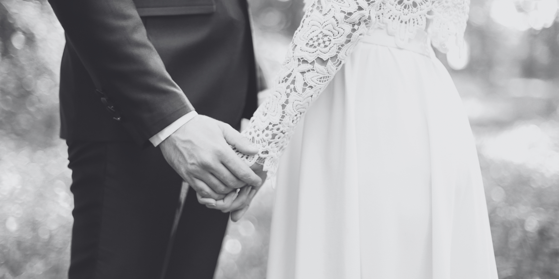 ‘Ndrangheta, il “legame di sangue” e i matrimoni per rafforzare il «potere» della cosca Tripodi