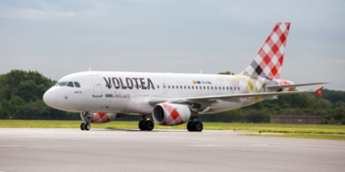 volotea-aeroporto-lamezia