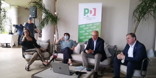 letta bruni regionali