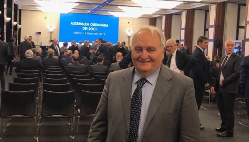 Armonie d’Arte, Spagnuolo: «La valorizzazione del territorio è attrattore di risorse»