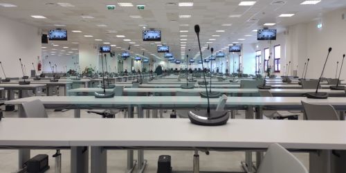 abbreviato maestrale imperium olimpo