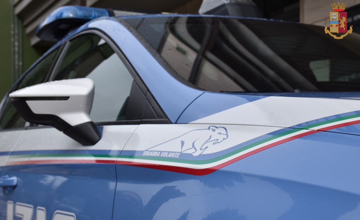 Spedizione punitiva a Vibo Valentia, denunciati tre giovani