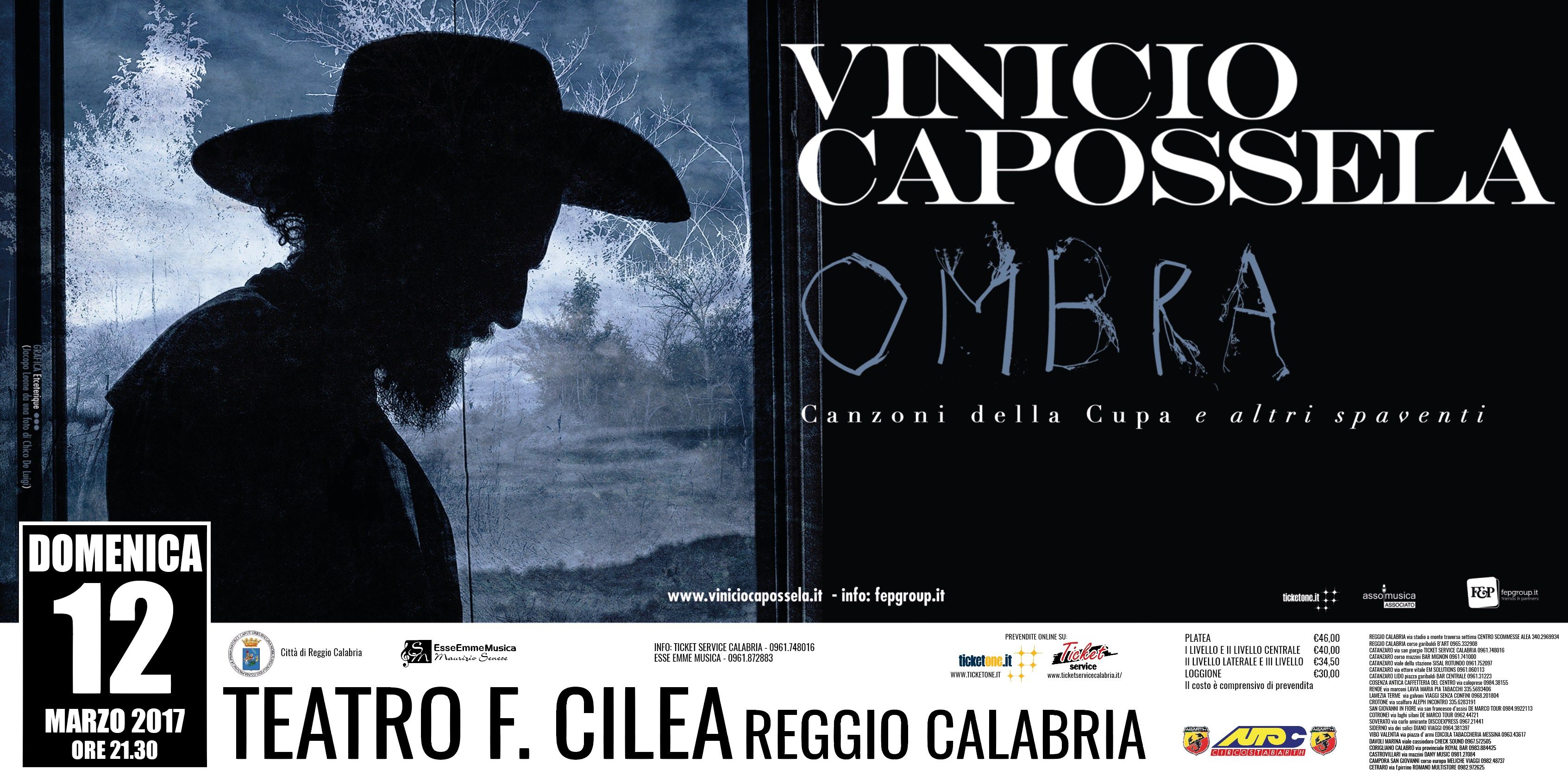 REGGIO CALABRIA | Arriva a Reggio la cura