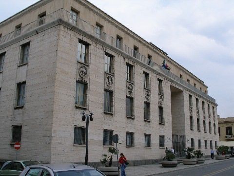 Otto Marzo, per le donne ingresso libero al Museo di Reggio