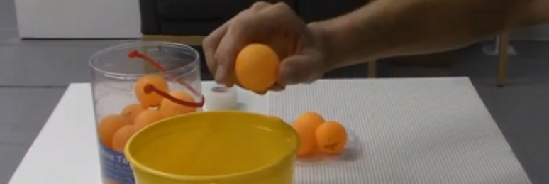 Pazienti paralizzati tornano a muovere mani e braccia – VIDEO