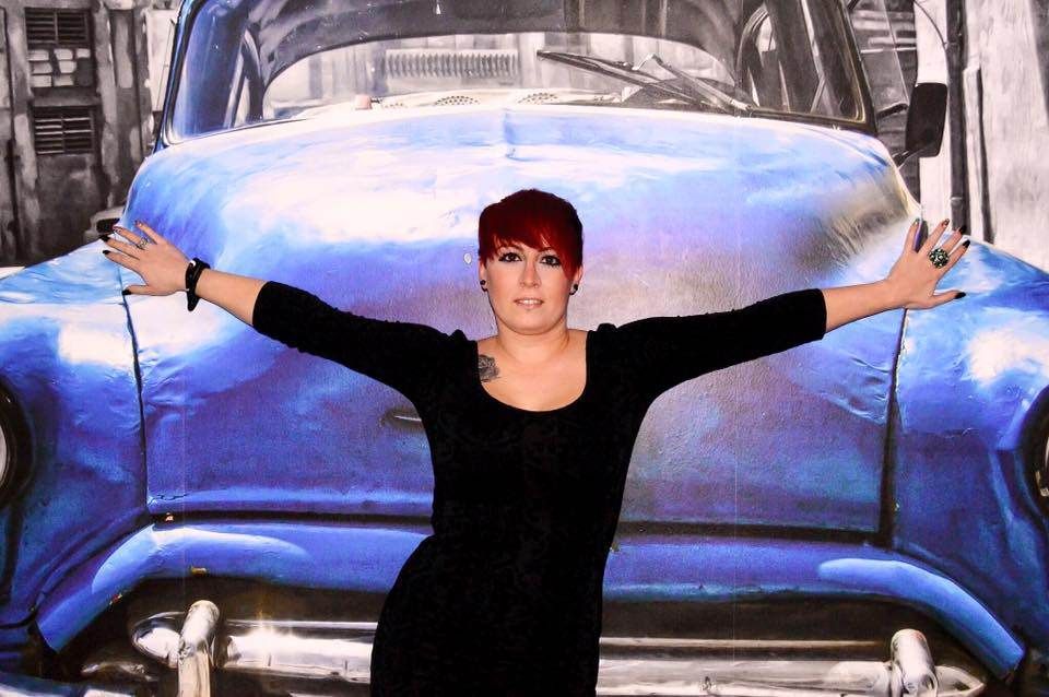 Impatto a Sibari, muore ragazza di Castrovillari