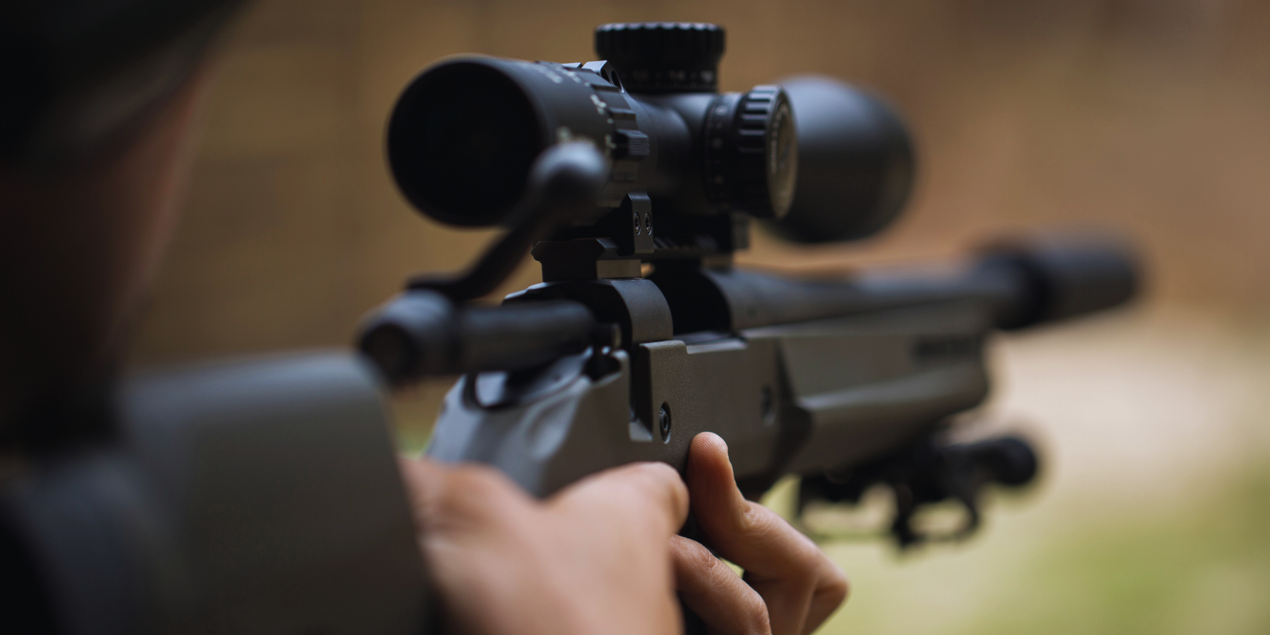 ‘Ndrangheta, il progetto per uccidere Raffaele Moscato. «Se non si fosse pentito sarebbe morto»