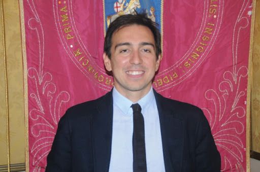 Al voto anche i defunti, i brogli che hanno portato all'arresto di Castorina