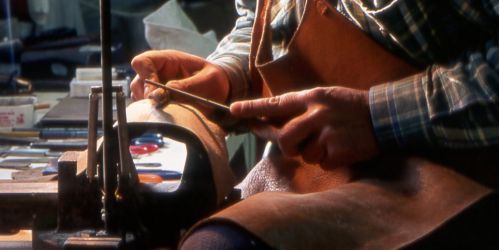 artigianato-intro-990x680