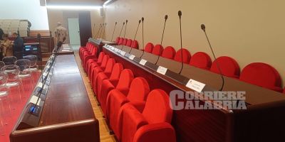 Catanzaro, l’orizzonte (lontano e vicino…) delle Comunali. Ecco cosa si muove (anche nel “mondo di mezzo”)