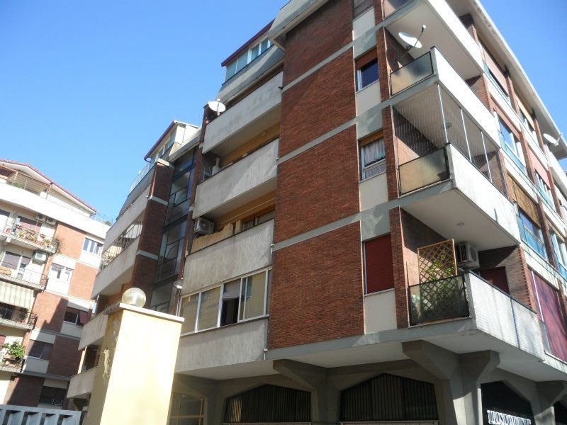 Sfratti, a Cosenza è record