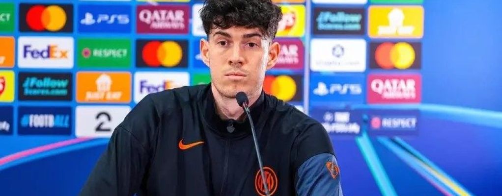 Il mea culpa di Bastoni: «Ho sbagliato con Kalulu»