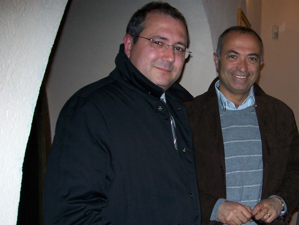 Udc nel caos a Cosenza: lascia il capogruppo