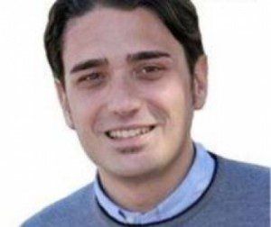 Irto: chi ha deciso l'accordo tra Pd e Ncd?