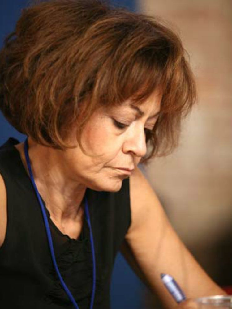 Vendola punta su tre calabresi