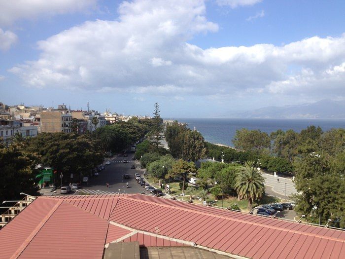 Reggio, si assegnano 160 immobili confiscati alla 'ndrangheta