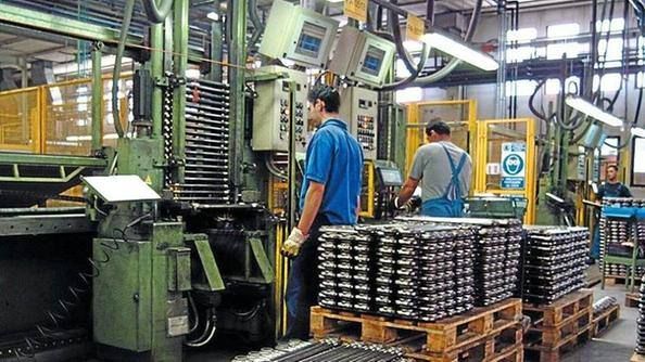 Corap già in crisi, il Consorzio di Crotone incalza Oliverio