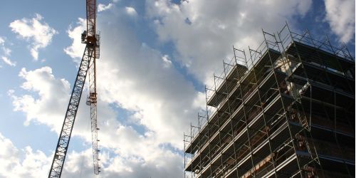 cantiere 'ndrangheta lavori milano