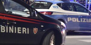 È morto Antonio Perrotta, l’addetto alla sicurezza aggredito brutalmente in un locale a Sangineto