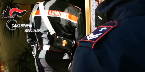 case_popolari_cc_reggiocalabria